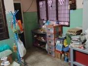 Raja Uda Butterworth Taman Mawar Double Storey Semi Detached