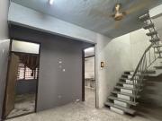 Raja Uda Taman Riang 2 Storey Terrace Near Bagan Ajam...