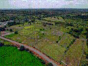 Rajabhoomi Aananda,Shankarpally Residential Plot For...