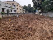 Rajakilpakkam Residential Plot For Sale Chennai