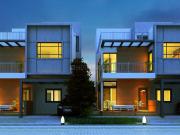 Rajanukunte 3 BHK Villa For Sale Bangalore