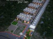 Rajanukunte Residential Plot For Sale Bangalore