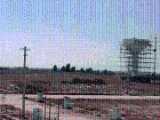 Rajanukunte Residential Plot For Sale Bangalore