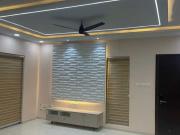 Rajapushpa Green Dale 4 Bedroom 4020 Sq. Ft. Villa in...