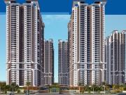 Rajapushpa Pristinia,Kokapet 3 BHK Apartment For Sale...