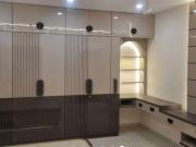 Rajapushpa Provincia 3 Bedroom 2020 Sq. Ft. Apartment in...