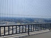 Rajapushpa Provincia 3 Bedroom 2124 Sq. Ft. Apartment in...