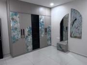 Rajapushpa Provincia 3 Bedroom 2335 Sq. Ft. Apartment in...