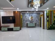 Rajapushpa Provincia 3 Bedroom 2335 Sq. Ft. Apartment in...