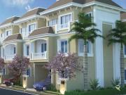 Rajaram Devaki Villas,DIndayalpur 4 BHK Villa For Sale...