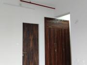 Rajaram Sukur Sapphire 1 Bedroom 340 Sq. Ft. Apartment...