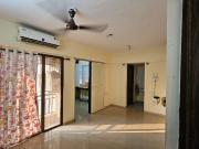 Rajaram Sukur Sapphire 1 Bedroom 450 Sq. Ft. Apartment...