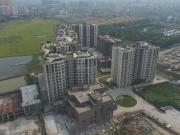 Rajarhat 2 BHK Apartment For Sale Kolkata