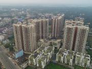 Rajarhat 2 BHK Apartment For Sale Kolkata