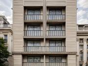 Rajarhat 3 BHK Apartment For Sale Kolkata