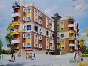Rajarhat 3 BHK Apartment For Sale Kolkata