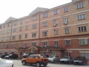 Rajawali Apartment Bandar Country Homes Rawang for Sale