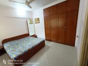 Rajdeep Vrindavan CHS 2 Bedroom 650 Sq. Ft. Apartment in...