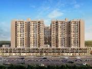 Godrej Regal Pavilion,Rajendra Nagar 3.5 BHK Apartment...