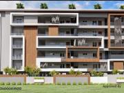 Rajendra Nagar 3 BHK Apartment For Sale Hyderabad