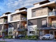 Rajendra Nagar 4 BHK Villa For Sale Hyderabad