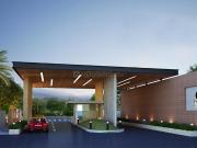 Rajendra Nagar Residential Plot For Sale Hyderabad