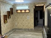 Rajendra Nagar Sector 4 1 Bedroom 680 Sq. Ft. Apartment...