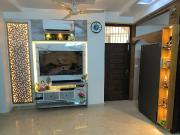 Rajendra Nagar Sector 4 3 Bedroom 1211 Sq. Ft. Apartment...