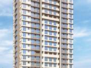 Rajendra Nagar Swagat CHSL,Borivali East 3 BHK Apartment...