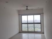 Rajesh Raj Infinia 2 Bedroom 700 Sq. Ft. Apartment in...