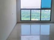 Rajesh Raj Infinia 2 Bedroom 797 Sq. Ft. Apartment in...