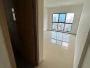 Rajesh Raj Infinia 4 Bedroom 1200 Sq. Ft. Apartment in...