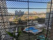 Rajesh Raj Legacy 1 2 Bedroom 685 Sq. Ft. Apartment in...