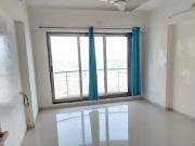 Rajesh Raj Splendour 3 Bedroom 1100 Sq. Ft. Apartment in...