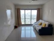 Rajesh Raj Splendour 3 Bedroom 1100 Sq. Ft. Apartment in...