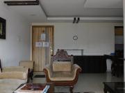 Rajesh Raj Splendour 3 Bedroom 1100 Sq. Ft. Apartment in...