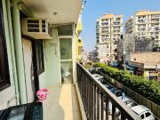 Rajhans Apartments 3 Bedroom 1550 Sq. Ft. Apartment in...