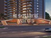 Rajhans Golf Link, Vesu, 6 Bedroom 4458 Sq. Ft....