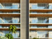 Rajhans Kronis 4 Bedroom 4800 Sq. Ft. Apartment in Vesu...