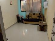 Rajlaxmi Nakshatra Auris 1 Bedroom 400 Sq. Ft. Apartment...