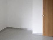 Rajlaxmi Nakshatra Auris 2 Bedroom 556 Sq. Ft. Apartment...