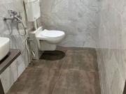 Rajlaxmi Nakshatra Auris 2 Bedroom 580 Sq. Ft. Apartment...