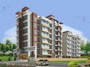 Rajlaxmi Shree Samarth Krupa Prasad CHSL,Badlapur West 1...