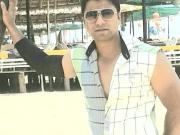 Rajmahal Apartments Sadashiva Nagar 3 Bedroom 2560 Sq.... Rajmahal Apartments Sadashiva Nagar 3 Bedroom 2560 Sq....