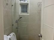 Rajouri Garden 3 Bedroom 160 Sq. Yd. Builder Floor in...