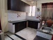 Rajpur Khurd Extension 1.5 Bedroom 420 Sq. Ft. Builder...