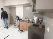 Rajshree Forty Three East 1.5 Bedroom 503 Sq. Ft....