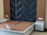 Raju Park Appartment 2.5 Bedroom 600 Sq. Ft. Independent...