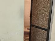 Rajul Apartments Commercial Showroom 2500 Sq. Ft. in...