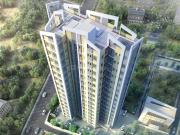 Rajwada Grand Avenue,Narendrapur 2 BHK Apartment For...